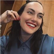 Lezioni private di inglese e matematica per scuola elementare e scuola media